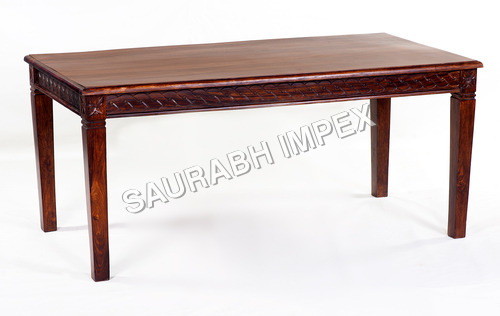 Thali Range Furniture-Table