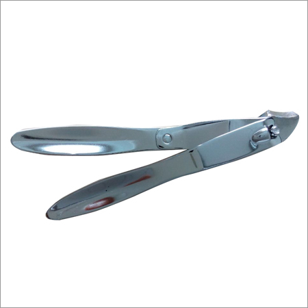 Nail Cutter