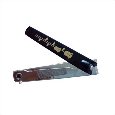 Professional Nail Cutter