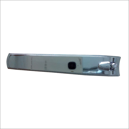 Metal Nail Cutter