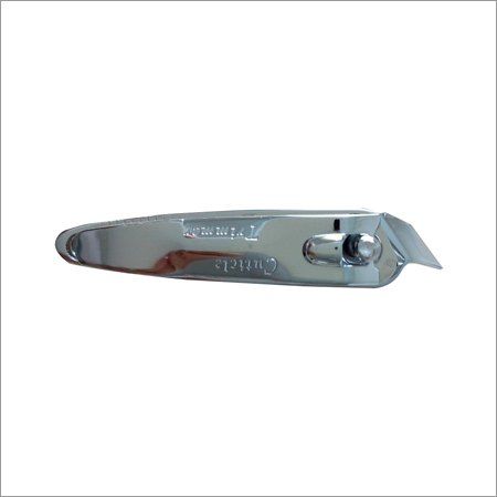Nail Cutting Tool