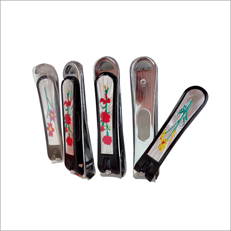 Small Nail Cutter