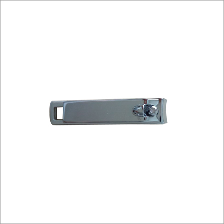 Metallic Nail Cutter