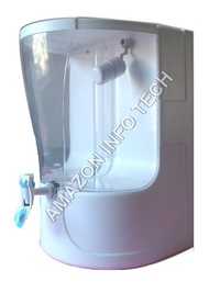 Five Stage Ro Water Purifier