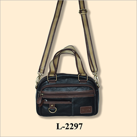 Womens Leather Handbags