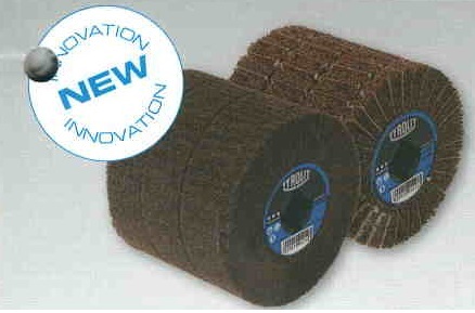 Premium Spiral Wheels