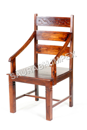 Thali Range Furniture-chair