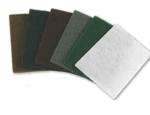 Coated Abrasives