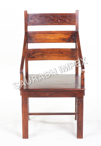 Thali Range Furniture-chair