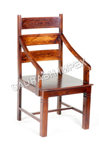 Thali Range Furniture-chair