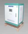 8KW 380VAC Three Phase Converter