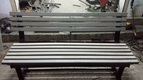 Garden Bench India