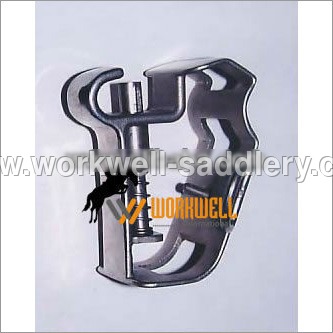 Quick Hitch Couplers