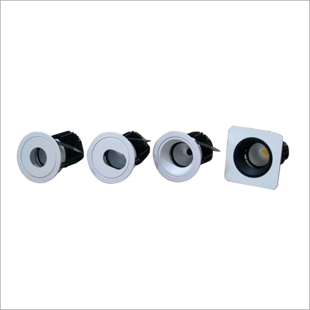 LED Spotlights