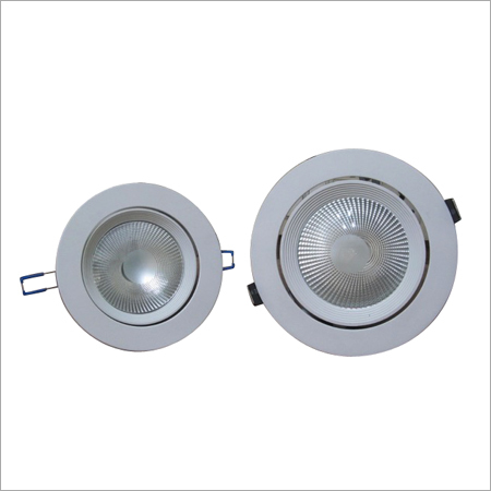 Fancy LED Light