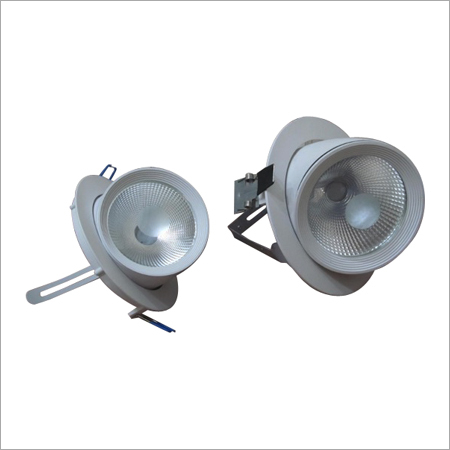 LED Stage Light