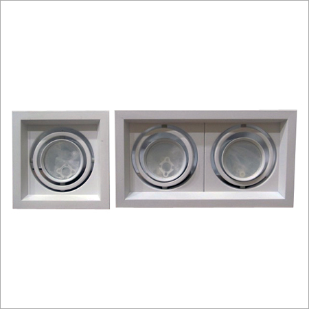 Designer LED Panel