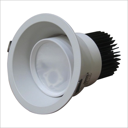 Commercial LED Light