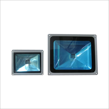 LED Flood Light