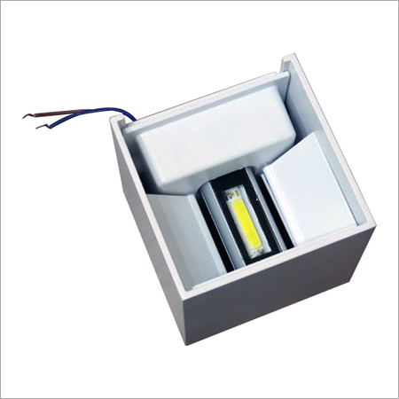 LED Light