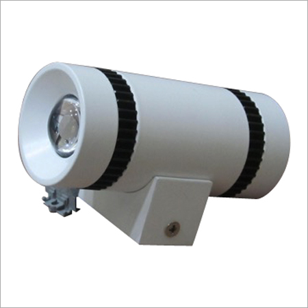 Commercial LED Light