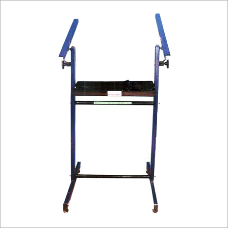 Drawing Machine