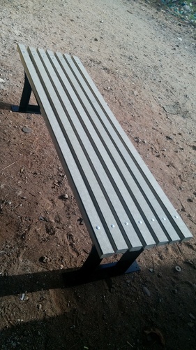 Garden Bench Manufacturer India
