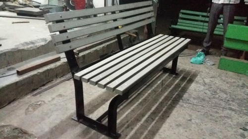 Garden Bench Manufacturer India