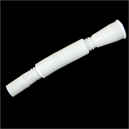 PVC Waste Pipe