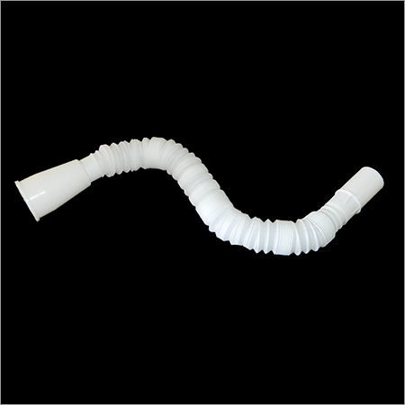 Sanitary Waste Pipe