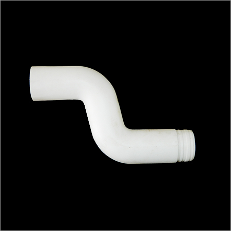 S Type Band Pipe