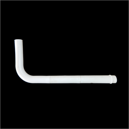 Cistern Long Band Pipe