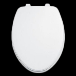 Toilet Seat Cover