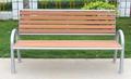 गार्डन बेंच निर्माता भारत