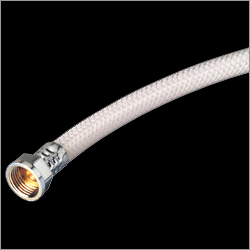Connection Pipe