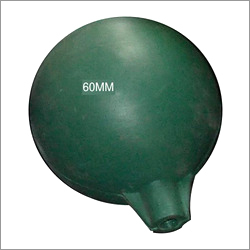 PVC Float Ball PVC Float Ball