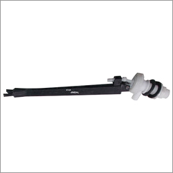 Ball Cock Valve Ball Cock Valve