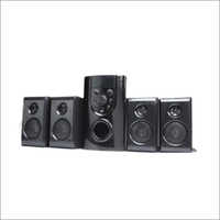 Wireless Amplifier Speakers
