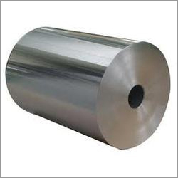 Aluminum Sheet Coils