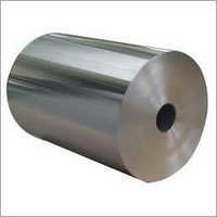 Aluminium Coil