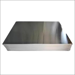 Aluminum Alloy Sheets