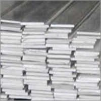 Aluminium Flat Bar