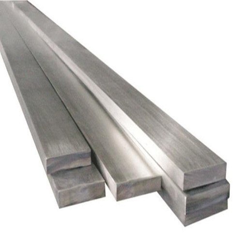 Aluminium Patta