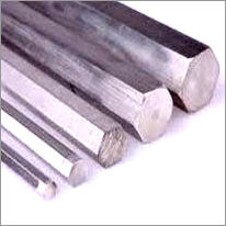 Aluminum Hex Bars Thickness: 2-20 Millimeter (Mm)