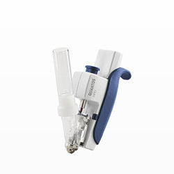 Handheld Powder Dispensing(HPD)