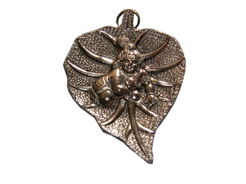 Hanging-Krishna-Patta
