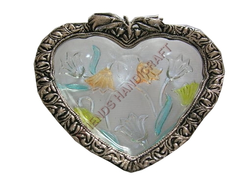 Heart-Bowl