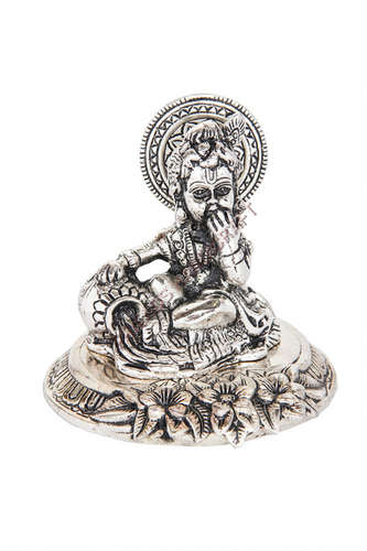Krishna-Statues