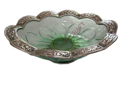 Kangura-Plate