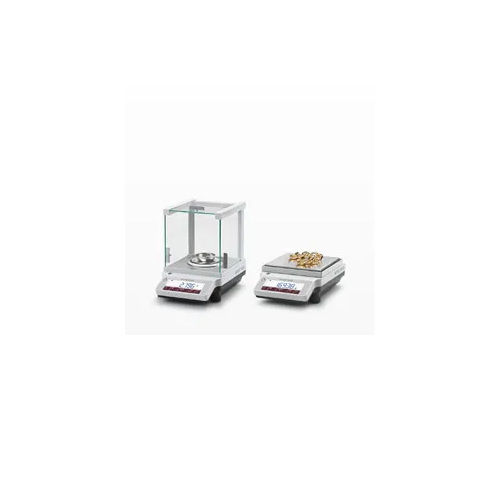 Jewelry Balances And Scales- Gold & Carat Balances